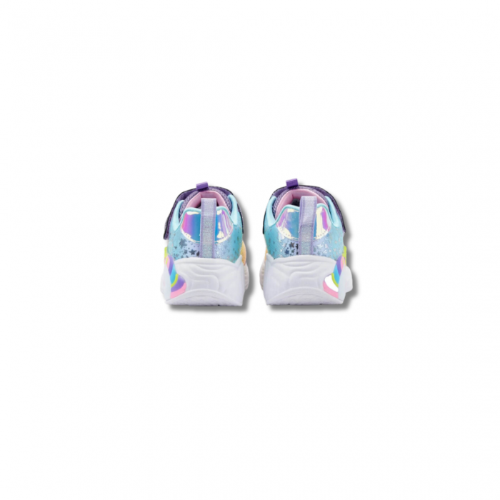S LIGHTS-UNICORN DRE [4]