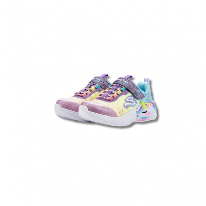 S LIGHTS-UNICORN DRE [3]