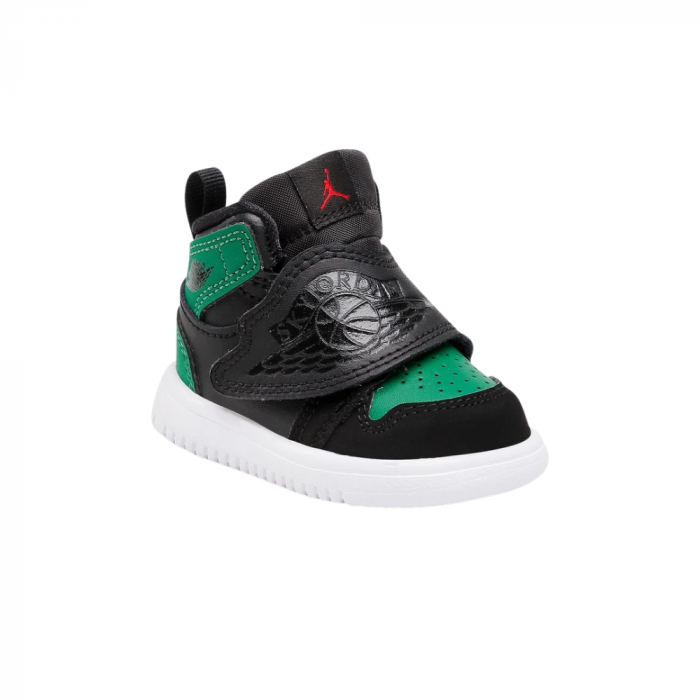 SKY JORDAN 1 BT BQ7196-003 [2]