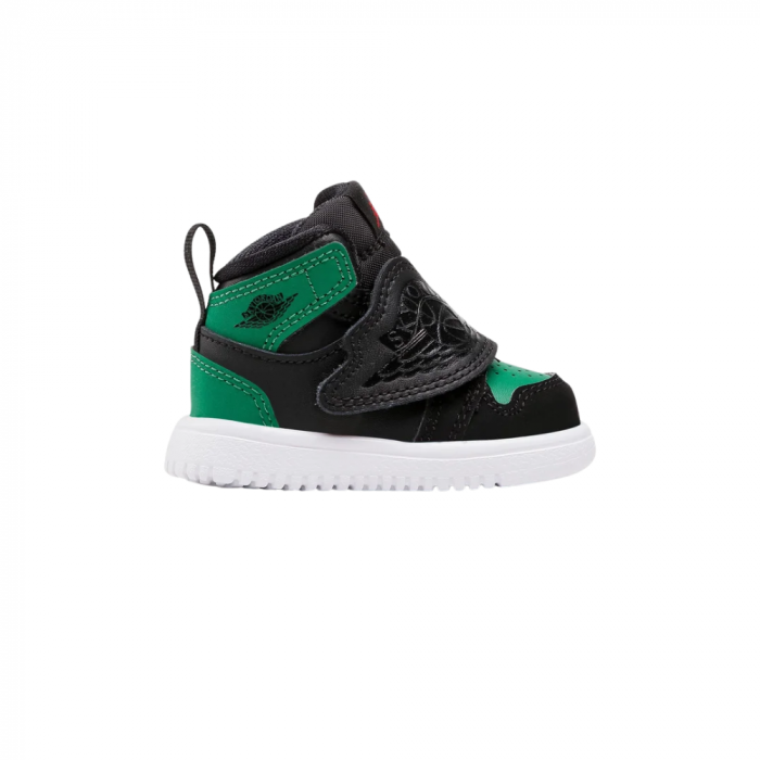 SKY JORDAN 1 BT BQ7196-003 [1]