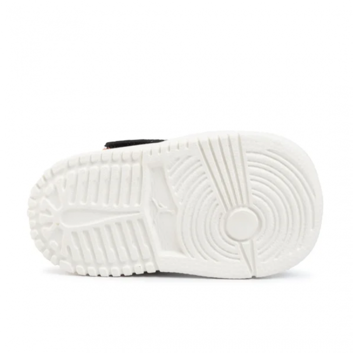 SKY JORDAN 1 BT BQ7196-008 [7]