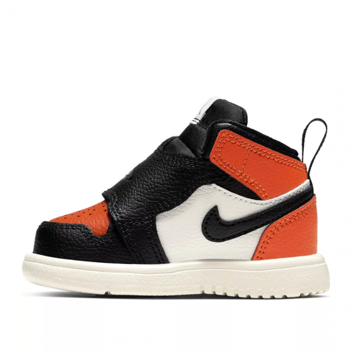 SKY JORDAN 1 BT BQ7196-008 [3]