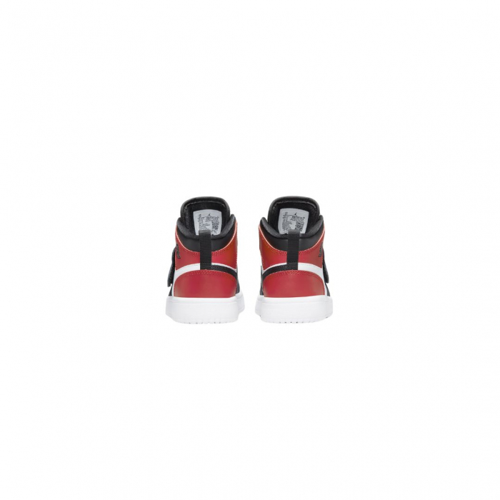 BQ7197-016-30 [5]