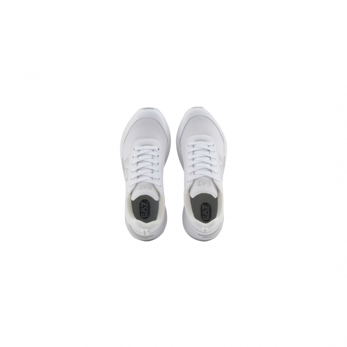 SNEAKER CRUSHER DISTANCE MESH AF10181-7Y000002-MZ065 [4]