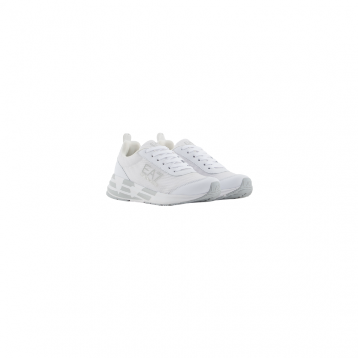SNEAKER CRUSHER DISTANCE MESH AF10181-7Y000002-MZ065 [2]