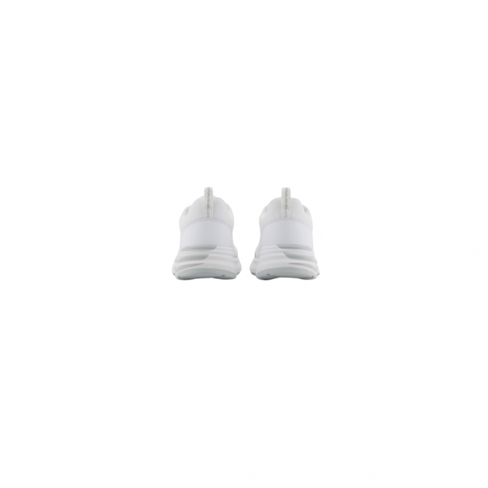 SNEAKER CRUSHER DISTANCE MESH AF10181-7Y000002-MZ065 [3]
