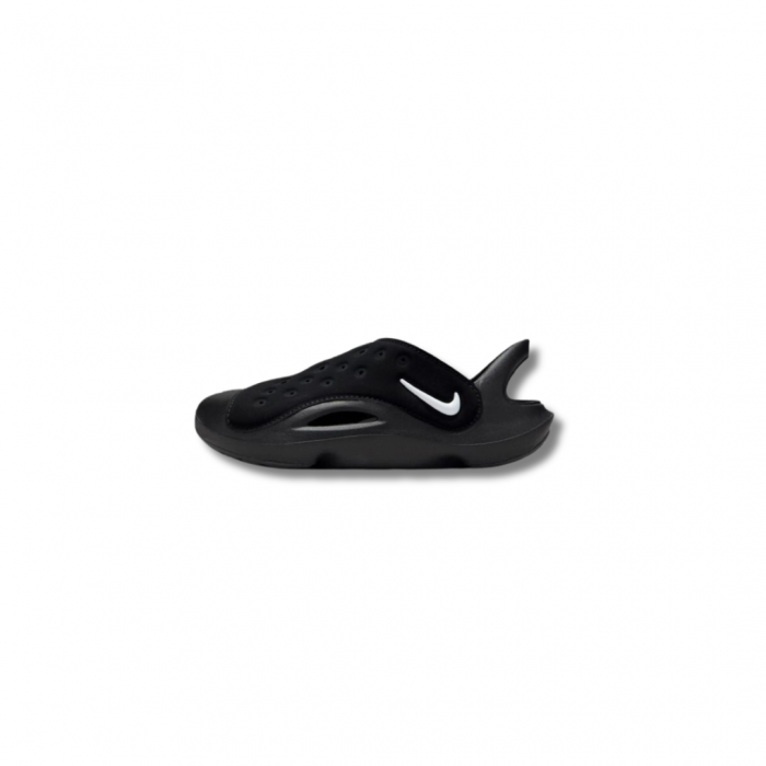 Sandale Nike [2]