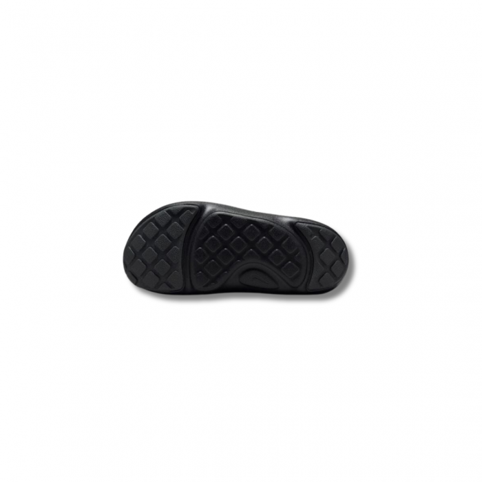 Sandale Nike [4]