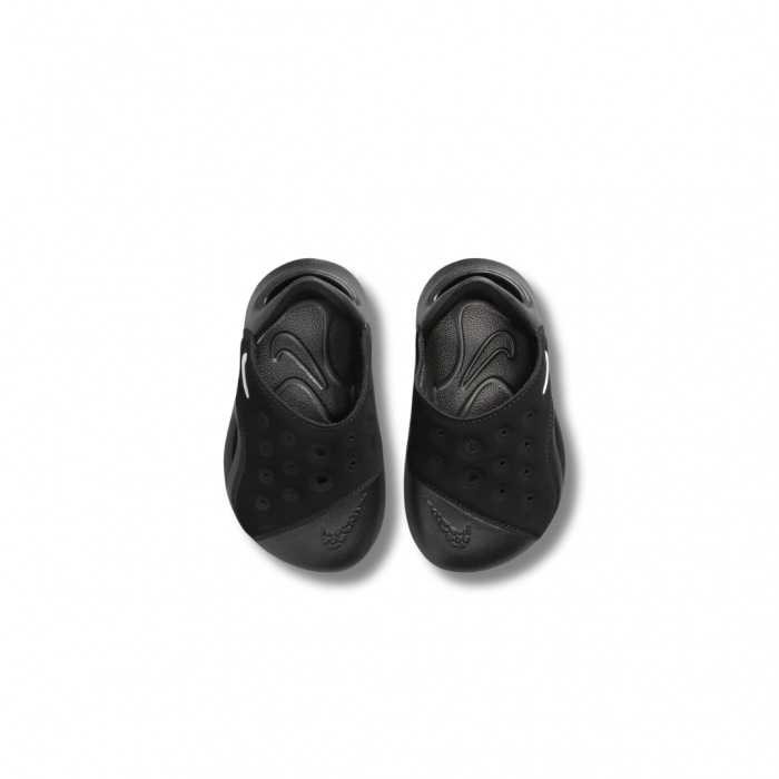 Sandale Nike [6]