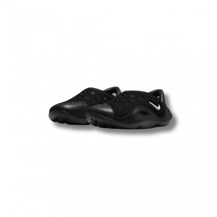 Sandale Nike [4]