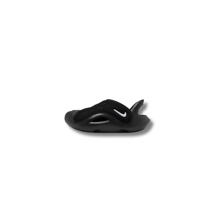 Sandale Nike [2]