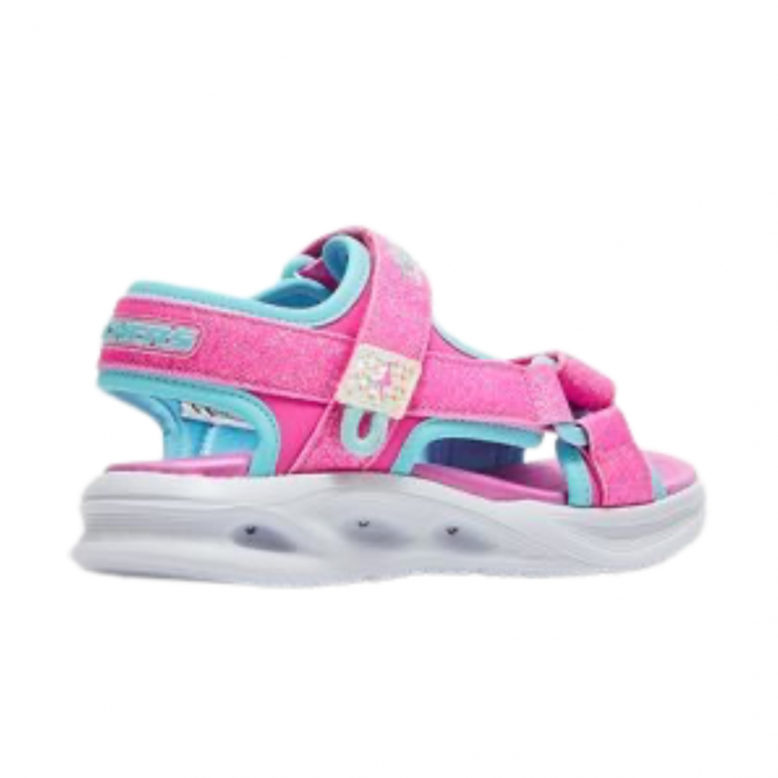 SOLA GLOW SANDAL 303024L-HPAQ [4]