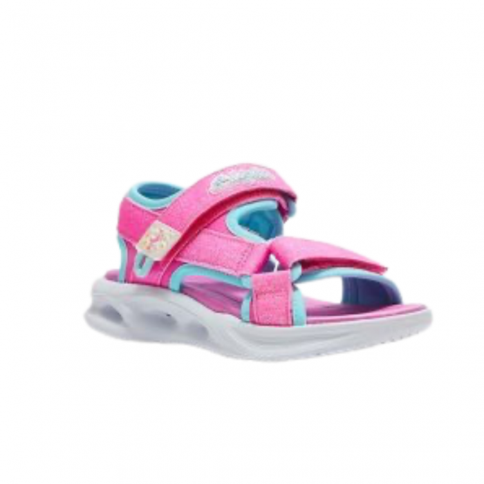 SOLA GLOW SANDAL 303024L-HPAQ [1]