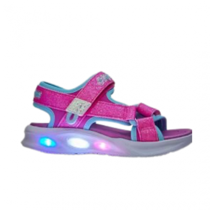 SOLA GLOW SANDAL 303024L-HPAQ [3]