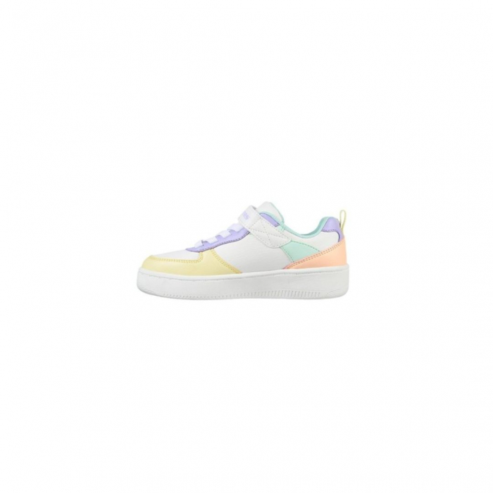 310156L-WMLT-27 [2]