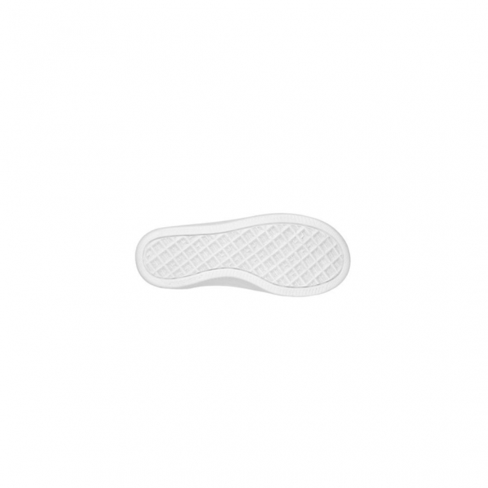 310156L-WMLT-27 [4]