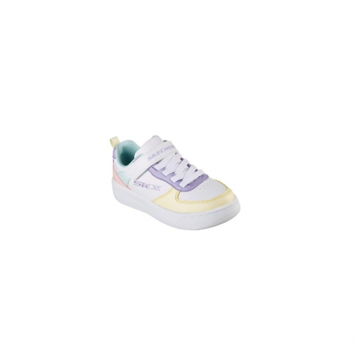 310156L-WMLT-27 [5]