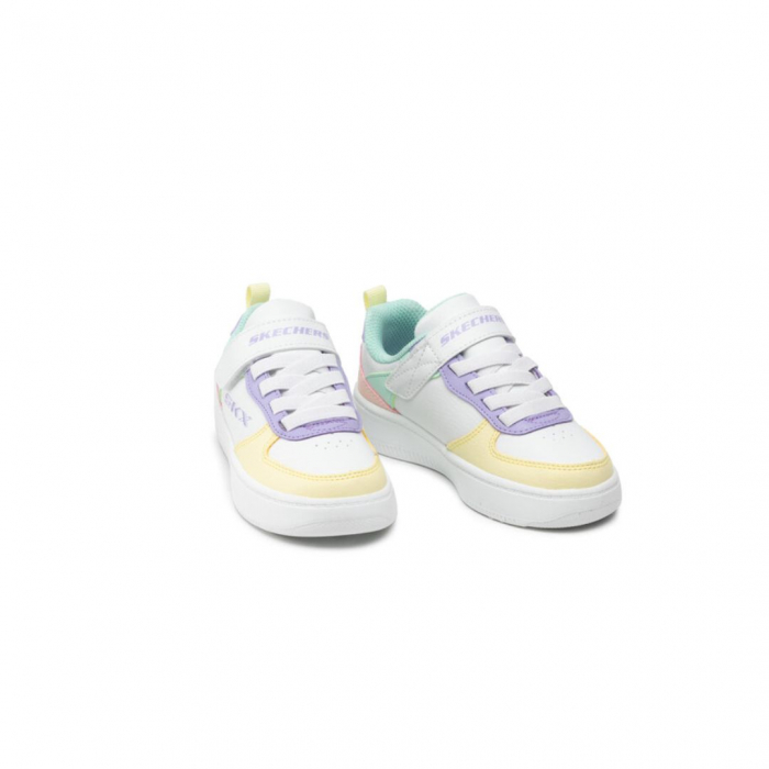 310156L-WMLT-27 [3]