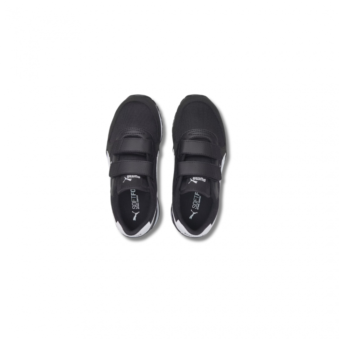 ST Runner v3 Mesh V PS Puma Black-Puma [6]
