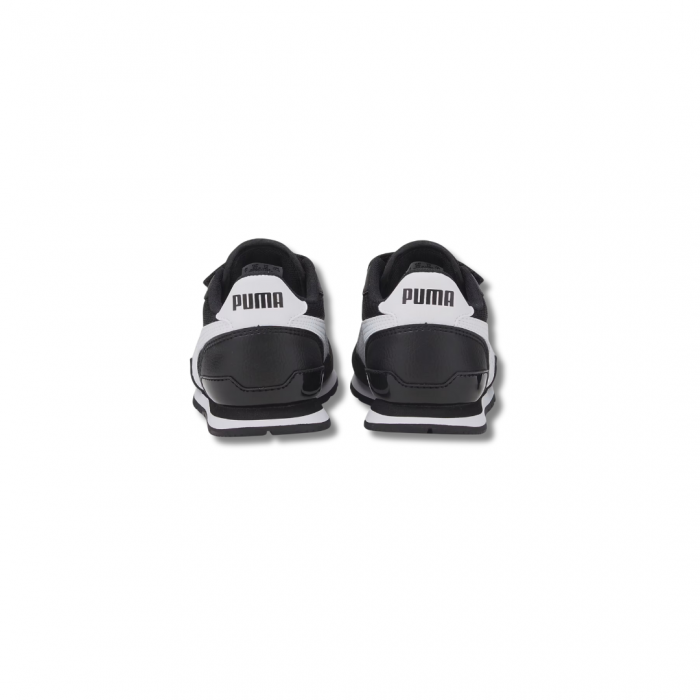 ST Runner v3 Mesh V PS Puma Black-Puma [5]