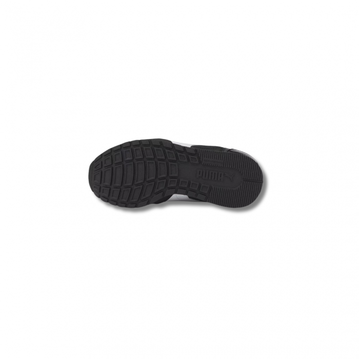 ST Runner v3 Mesh V PS Puma Black-Puma [4]
