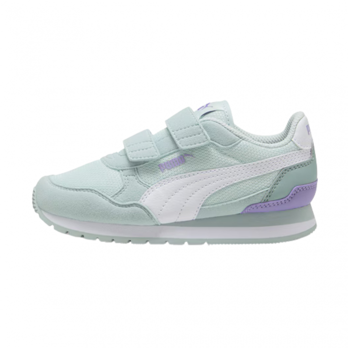 ST Runner v4 Mesh V PS Peaceful Blue-PUM 399877-06 [2]