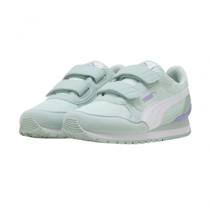 ST Runner v4 Mesh V PS Peaceful Blue-PUM 399877-06 [3]