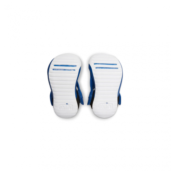 DH9465-400-18.5 [3]