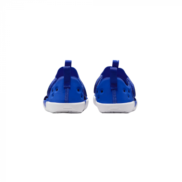 SUNRAY PROTECT 4 BP HF6277-400 [6]