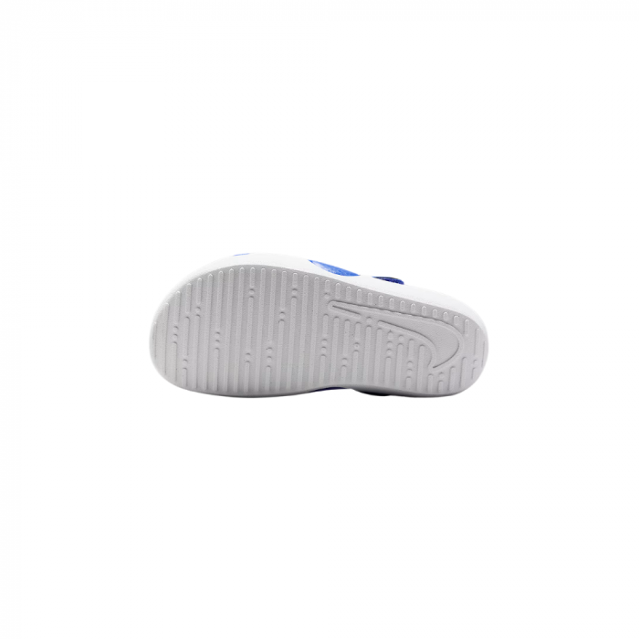 SUNRAY PROTECT 4 BP HF6277-400 [5]