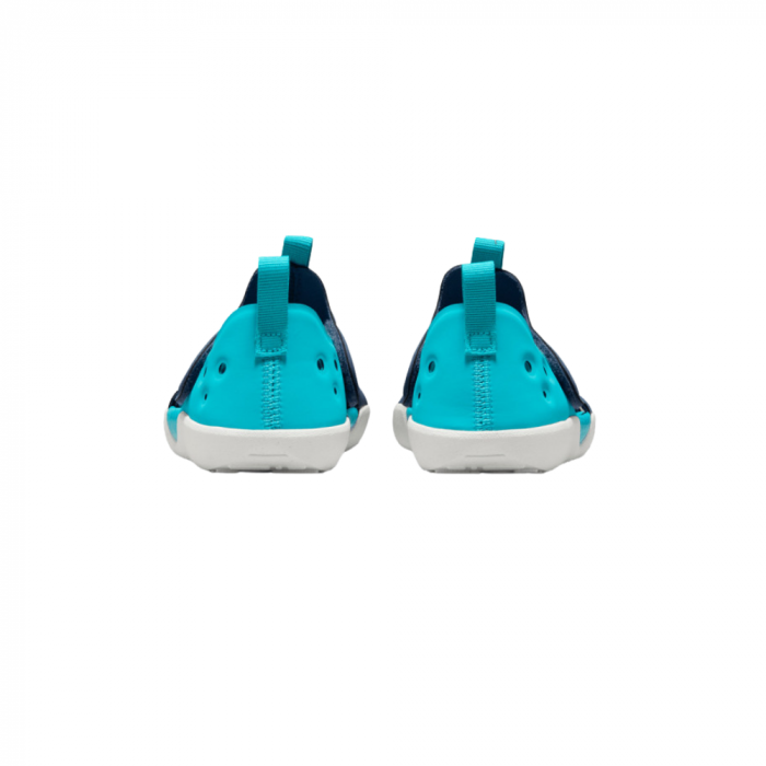SUNRAY PROTECT 4 BP HF6277-401 [4]