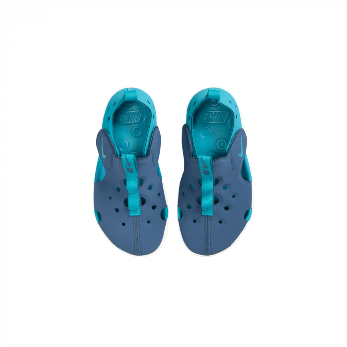 SUNRAY PROTECT 4 BP HF6277-401 [3]