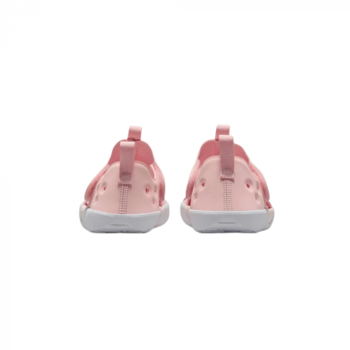 SUNRAY PROTECT 4 BP HF6277-600 [6]