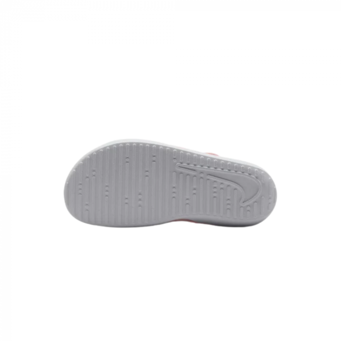 SUNRAY PROTECT 4 BP HF6277-600 [5]