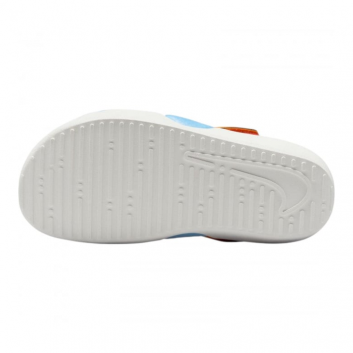 SUNRAY PROTECT 4 BP HF6277-800 [6]