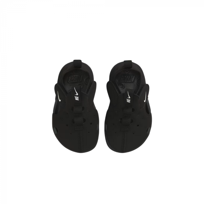 SUNRAY PROTECT 4 BT HF6278-001 [6]