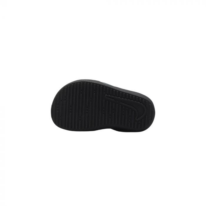 SUNRAY PROTECT 4 BT HF6278-001 [3]