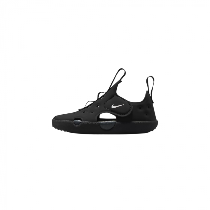 SUNRAY PROTECT 4 BT HF6278-001 [2]