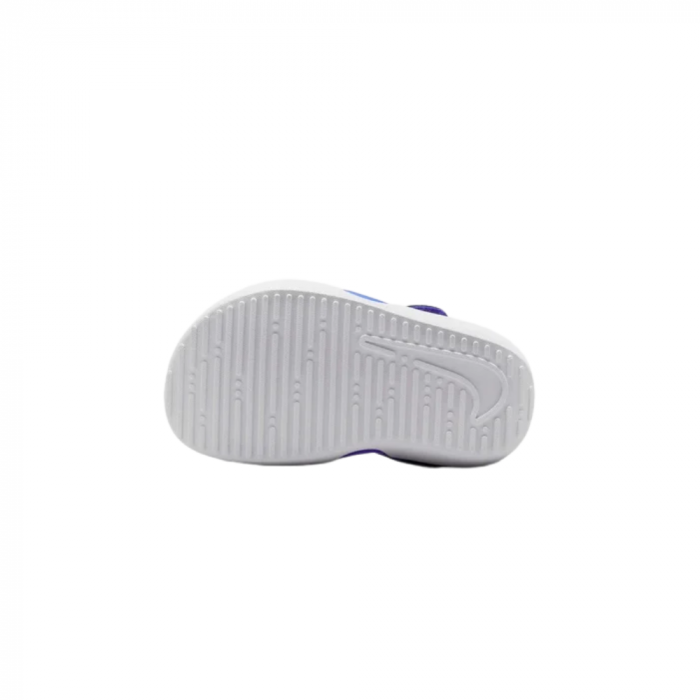 SUNRAY PROTECT 4 BT HF6278-400 [5]