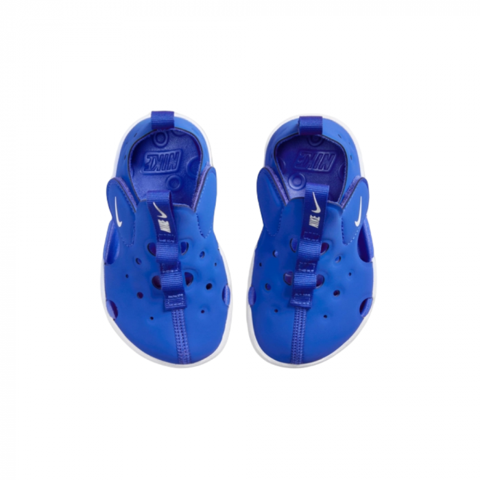 SUNRAY PROTECT 4 BT HF6278-400 [4]