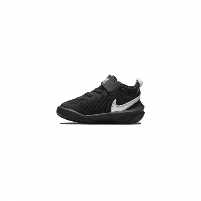 Sneakers Nike Team Hustle D 10 TD [2]