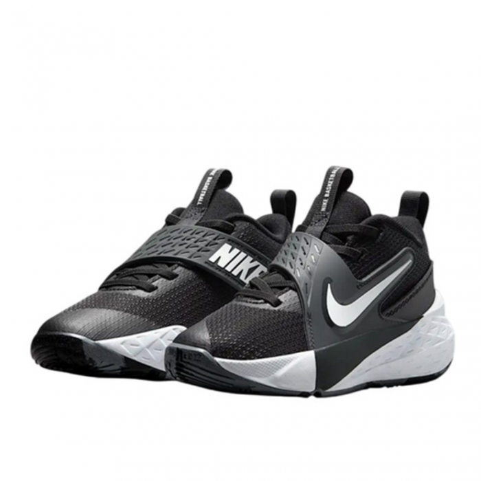 TEAM HUSTLE D 12 PS HF6280-002 [3]