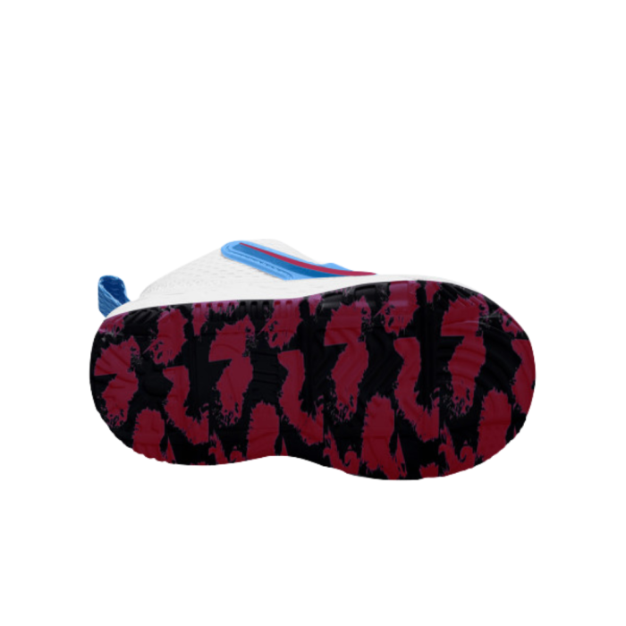 TEAM HUSTLE D 12 TD HF6281-102 [4]