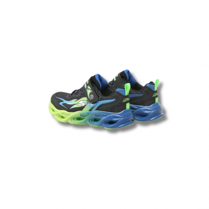 THERMO-FLASH-HEAT-FL [3]