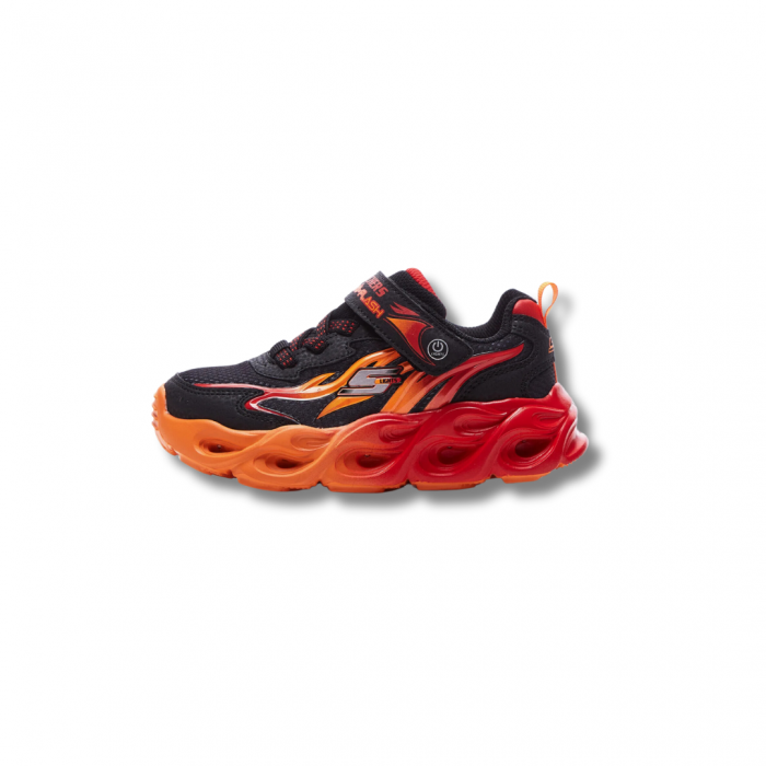 THERMO-FLASH-HEAT-FL [2]