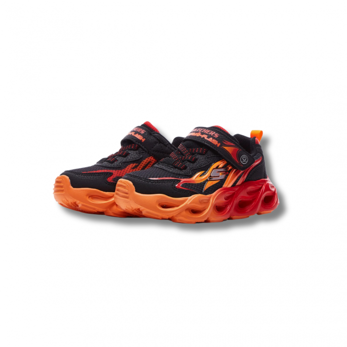 THERMO-FLASH-HEAT-FL [3]
