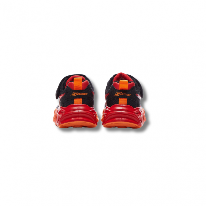 THERMO-FLASH-HEAT-FL [5]