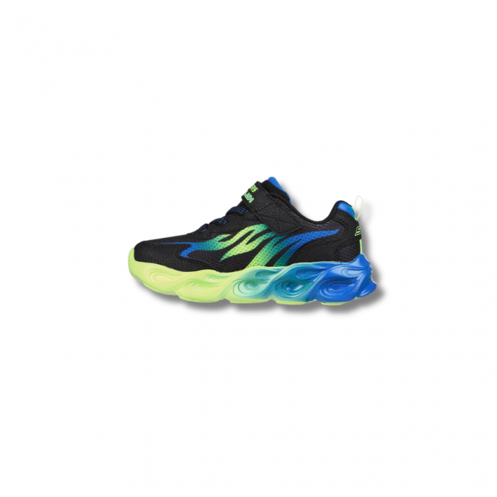THERMO-FLASH-HEAT-FL [2]