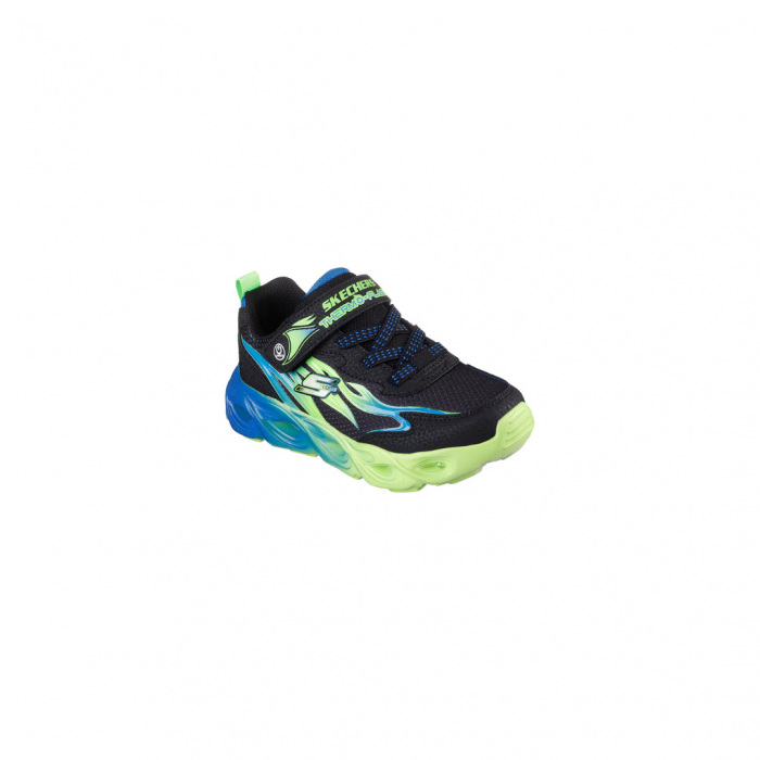 THERMO-FLASH-HEAT-FL [4]