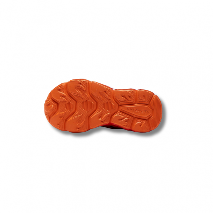 THERMO-FLASH-HEAT-FL [4]